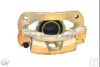 ASHUKI D450-40 Brake Caliper